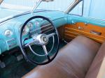 Buick Super Estate Wagon 1949 года